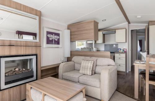 Hamworthy House | Hotel du Van - Rockley Park Caravan, Activities On-site