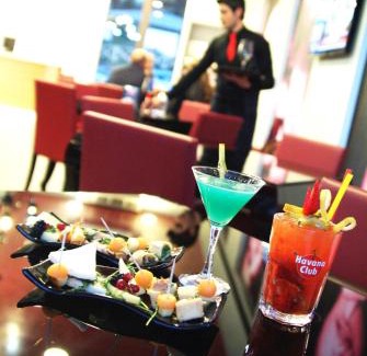 San Giovanni in Fiore Hotel | Hotel Duchessa Della Sila