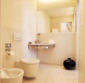 Marostica Hotel | Hotel Due Mori