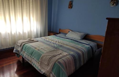 Sobron Hotel | Hotel Durtzi