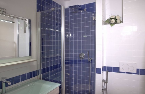 Tignale Hotel | Hotel e Appartamenti al Prà de la Fam