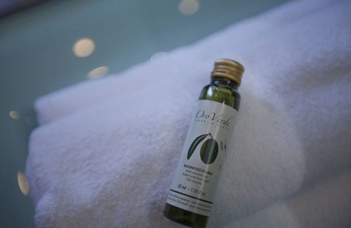 Tignale Hotel | Hotel e Appartamenti al Prà de la Fam