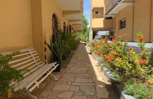 Piuma Hotel | HOTEL e POUSADA DOM MANUEL - ÓTIMA LOCALIZAÇÃO