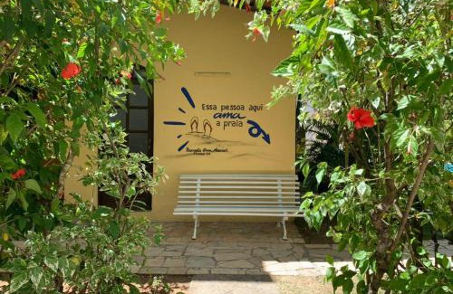 Piuma Hotel | HOTEL e POUSADA DOM MANUEL - ÓTIMA LOCALIZAÇÃO