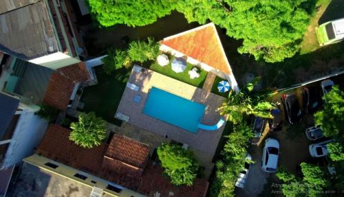 Piuma Hotel | HOTEL e POUSADA DOM MANUEL - ÓTIMA LOCALIZAÇÃO