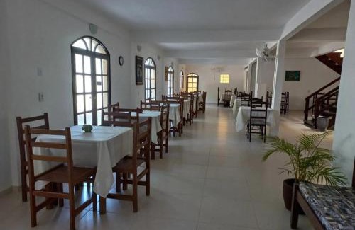 Piuma Hotel | HOTEL e POUSADA DOM MANUEL - ÓTIMA LOCALIZAÇÃO