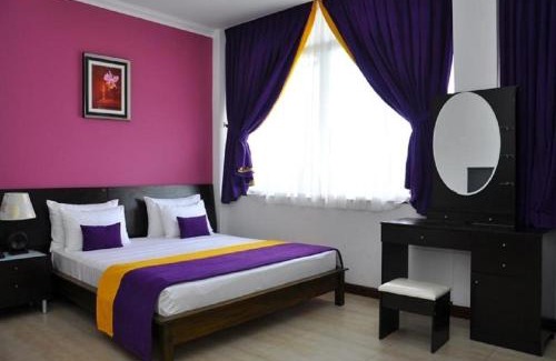 Batticaloa Hotel | Hotel East Lagoon