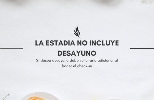 Hato Viejo Hotel | HOTEL Ecológico BLUEROCK