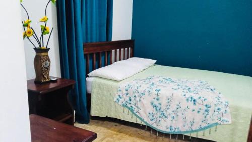 Hato Viejo Hotel | HOTEL Ecológico BLUEROCK