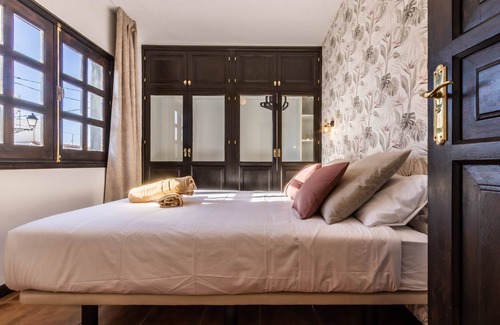 San Miguel de Abona Hotel | Hotel Ecolife Tenerife