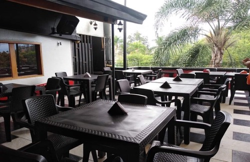 Laureles - Estadio Apartment | HOTEL ECONÓMICO - Habitacion individual 2