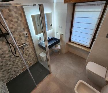 Mareson Hotel | Hotel Edelweiss