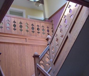 Clayton Hotel | Hotel Eklund