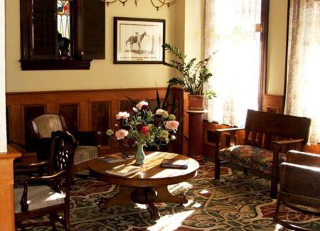 Clayton Hotel | Hotel Eklund