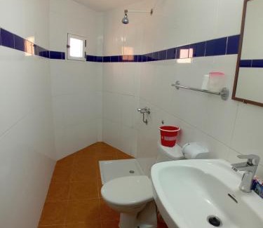 El Marsa Hotel | Hotel EL MARSA LA PLAYA