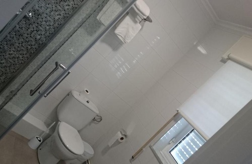 Viveiro Hotel | Hotel El Millón