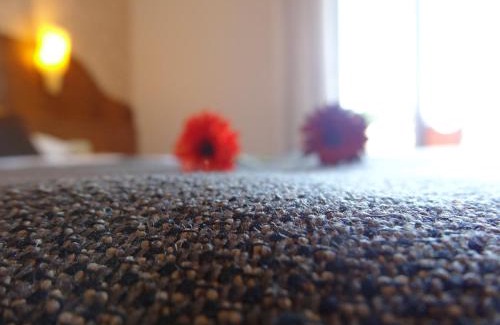 Perillo Hotel | Hotel El Pescador