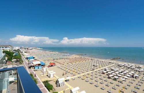 Old Town Hotel | Hotel Elite