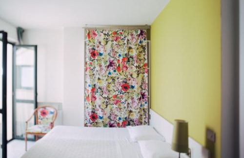 Salsomaggiore Terme Hotel | Hotel Elite
