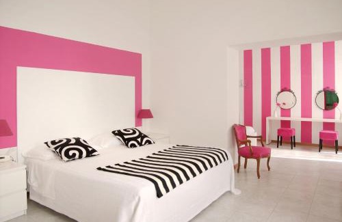 Salsomaggiore Terme Hotel | Hotel Elite
