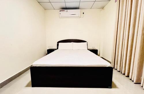 Mahiyanganaya Apartment | Hotel EliteInn Mahiyanganaya