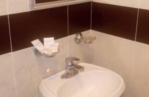 Aguascalientes Hotel | Hotel Elizabeth Ciudad Deportiva