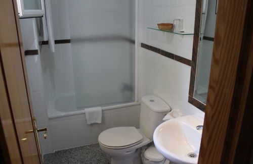 Distrito Noroeste Hotel | Hotel Emperador Maximiano Herculeo