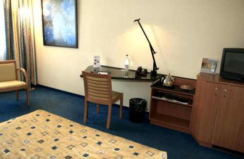 Liestal Hotel | HOTEL ENGEL LIESTAL - Business & Lifestyle