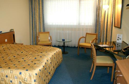 Liestal Hotel | HOTEL ENGEL LIESTAL - Business & Lifestyle