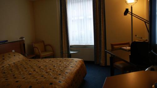 Liestal Hotel | HOTEL ENGEL LIESTAL - Business & Lifestyle