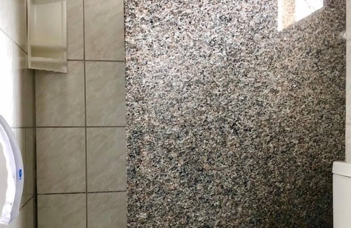 Venda Nova Do Imigrante Hotel | Hotel Esmig