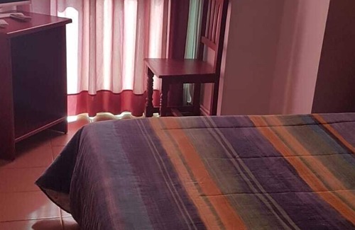 Malagon Hotel | Hotel Estado del Duque