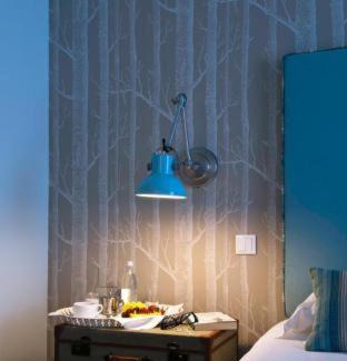 Fatima Hotel | Hotel Estrela De Fatima
