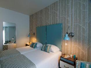 Fatima Hotel | Hotel Estrela De Fatima