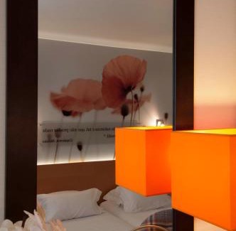 Fatima Hotel | Hotel Estrela De Fatima