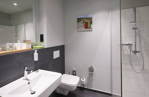 Deuz Hotel | Hotel Fünf10