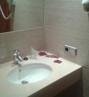 Candas Hotel | Hotel Faranda Marsol Candas, Ascend Hotel Collection