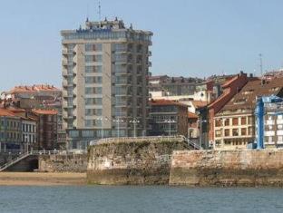 Candas Hotel | Hotel Faranda Marsol Candas, Ascend Hotel Collection