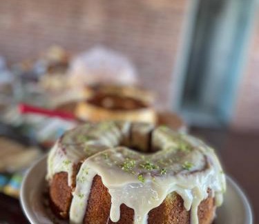 Brotas Hotel | Hotel Fazenda em Brotas - HFR