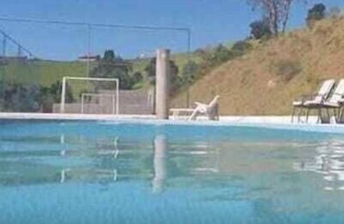 Itapeva Ski Chalet | Hotel Fazenda Monte da Raposa