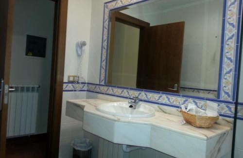 Llanes Hotel | Hotel Finca La Mansión