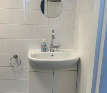 Zeewolde Hotel | Hotel Flevo