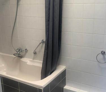 Zeewolde Hotel | Hotel Flevo