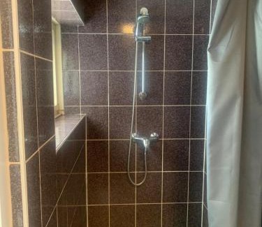 Zeewolde Hotel | Hotel Flevo