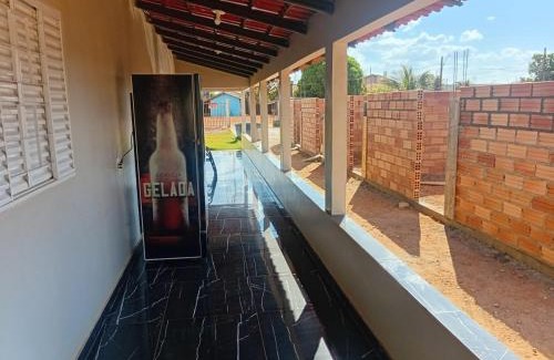 Nova Nazare Hotel | Hotel flor do alto