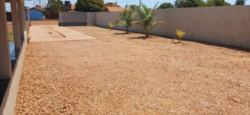 Nova Nazare Hotel | Hotel flor do alto