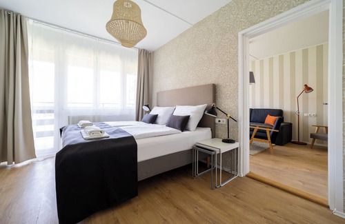 Zalakaros Hotel | Hotel Forrás Zalakaros