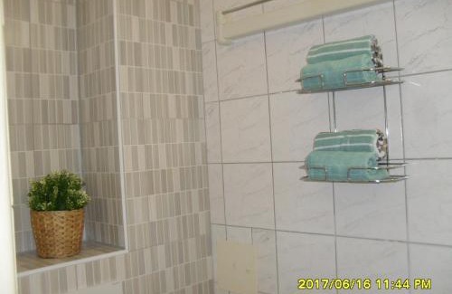 Senec Hotel | Hotel Fortuna