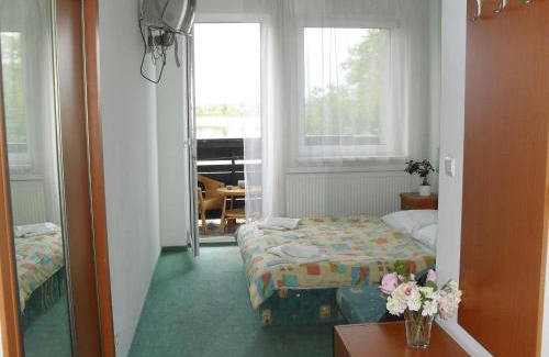 Senec Hotel | Hotel Fortuna