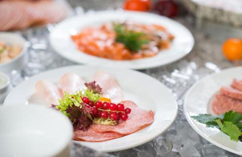 Fulda Hotel | Hotel Fulda Mitte